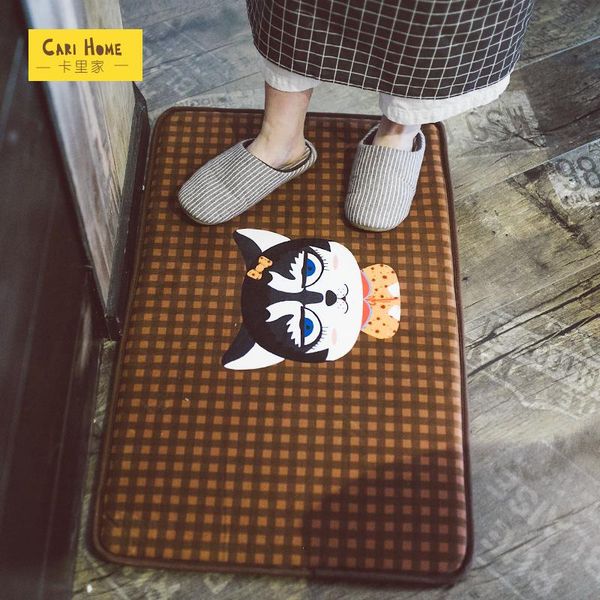 carpets rushed direct selling floor tappeti bathroom carpet cute cartoon door mat short plush kitchen bedroom home antiskid
carpets rushed direct selling floor tappeti bathroom carpet cute cartoon door mat short plush kitchen bedroom home antiskid