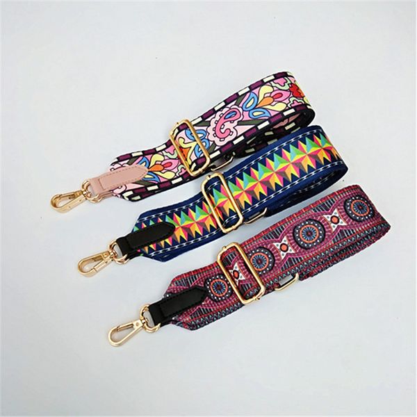 new style long shoulder strap ladies accessories bag anti-gravity wide shoulder strap one shoulder slant straps 120x5cm, Black
new style long shoulder strap ladies accessories bag anti-gravity wide shoulder strap one shoulder slant straps 120x5cm, Black