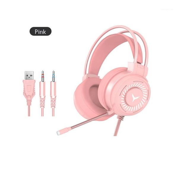 g58 3.5mm gaming wired headphones 7 led lantern stereo stereo bass surround pc notebook with microphone1
g58 3.5mm gaming wired headphones 7 led lantern stereo stereo bass surround pc notebook with microphone1