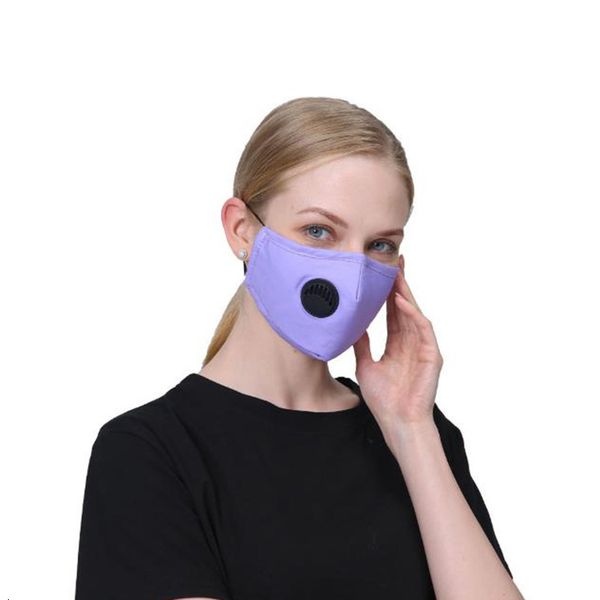 stock fashion cotton face masks with in breath valve pm2.5 mouth anti-dust reusable fabric mask
stock fashion cotton face masks with in breath valve pm2.5 mouth anti-dust reusable fabric mask