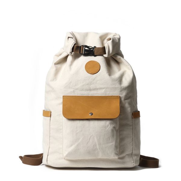 nova chegada prova dwaterproof gua escola lona viagem mochila anti-roubo bolsa para porttil 6w1x
nova chegada prova dwaterproof gua escola lona viagem mochila anti-roubo bolsa para porttil 6w1x