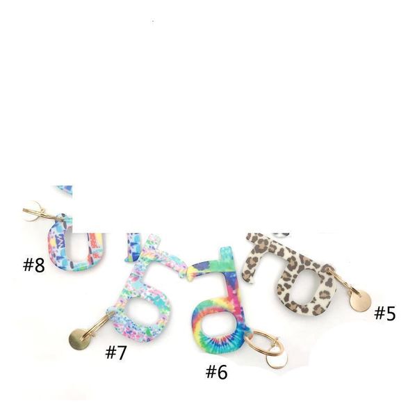 pendant 2020 european and key american export sources chain anti-epidemic door opener, Silver
pendant 2020 european and key american export sources chain anti-epidemic door opener, Silver