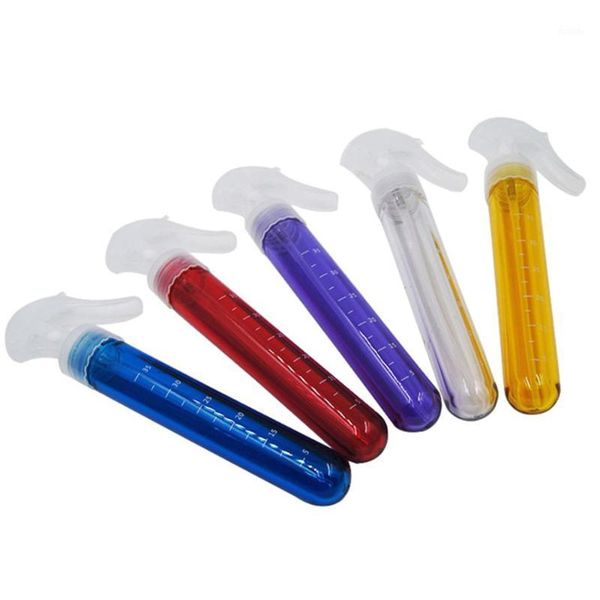 40 ml empty spray bottle hairdressing fine mist water sprayer salon barber tool refillable container moisture atomizer1
40 ml empty spray bottle hairdressing fine mist water sprayer salon barber tool refillable container moisture atomizer1