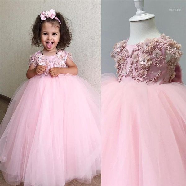 girl's dresses real picture puffy baby girl dress for birthday applique kids clothes children party flower with bow1, Red;yellow
girl's dresses real picture puffy baby girl dress for birthday applique kids clothes children party flower with bow1, Red;yellow