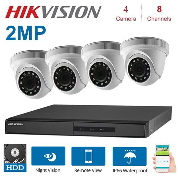 systems 1080p 8channels hikvision surveillance kits with 2mp 4 in 1 hd camera indoor night vision cctv security system kits1
systems 1080p 8channels hikvision surveillance kits with 2mp 4 in 1 hd camera indoor night vision cctv security system kits1