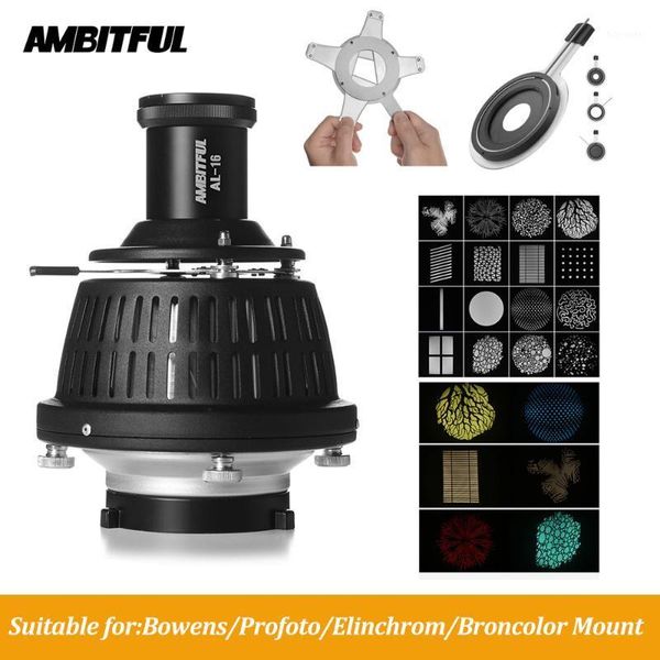 ambitful al-16 focalize conical snoot optical condenser art special effects shaped beam light cylinder with shape and color gel1
ambitful al-16 focalize conical snoot optical condenser art special effects shaped beam light cylinder with shape and color gel1