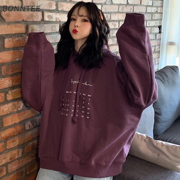 hoodies women printed ulzzang soft spring autumn 2020 new loose korean style thin hooded plus size womens sweatshirt chic casual1, Black
hoodies women printed ulzzang soft spring autumn 2020 new loose korean style thin hooded plus size womens sweatshirt chic casual1, Black