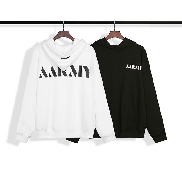 fog fear of god main line season 6 aarmy joint name limited hoodie mens womans pullover shirt autumn winter clothing printed letter sweater, Black
fog fear of god main line season 6 aarmy joint name limited hoodie mens womans pullover shirt autumn winter clothing printed letter sweater, Black
