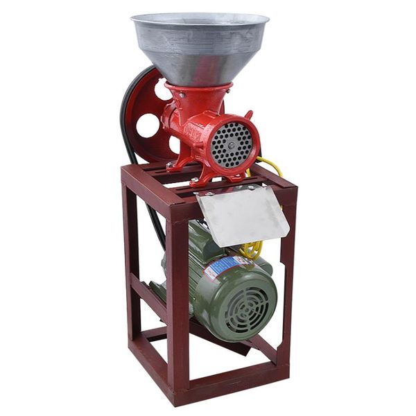 electric meat mincer commercial electric meat fish grinder chicken mincing machine for livestock farm
electric meat mincer commercial electric meat fish grinder chicken mincing machine for livestock farm