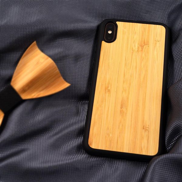 реальный деревянный корпус для iphone 11pro max x xr 8 7 6 plus cover натуральный бамбук деревянные чехлы жесткого телефона для q wmteyq, Black;gray
реальный деревянный корпус для iphone 11pro max x xr 8 7 6 plus cover натуральный бамбук деревянные чехлы жесткого телефона для q wmteyq, Black;gray