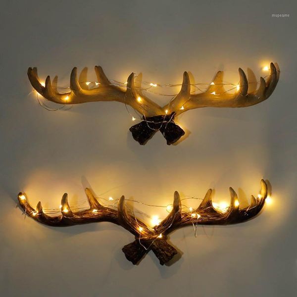 hooks & rails home decorative retro resin antler shape wall hanger decorates living room porch me garment cap sundries storage hook1
hooks & rails home decorative retro resin antler shape wall hanger decorates living room porch me garment cap sundries storage hook1