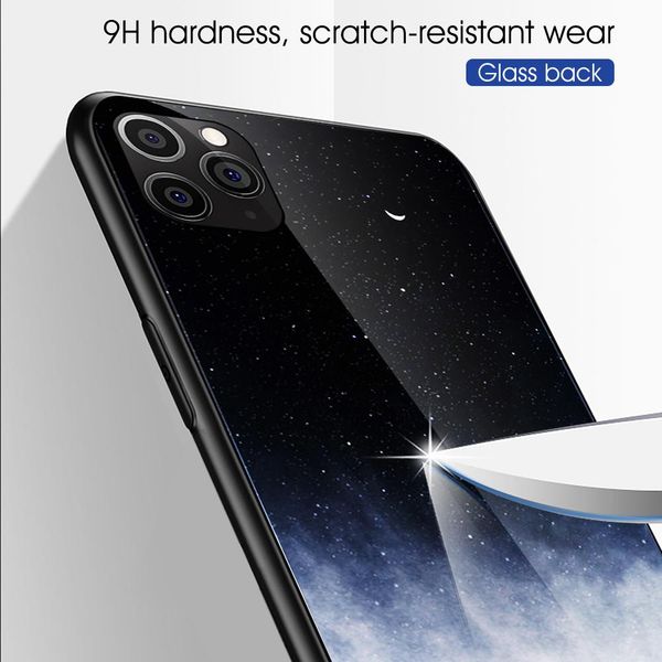 стеклянный чехол для телефона для iphone 11 12 pro x xs max xs 12 мини-звездный космический чехол для iphone 8 7 jllyfw net_store
стеклянный чехол для телефона для iphone 11 12 pro x xs max xs 12 мини-звездный космический чехол для iphone 8 7 jllyfw net_store