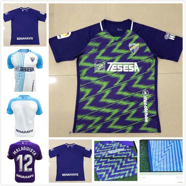 20 21 malaga soccer jerseys málaga 2020 2021 k. bare juanpi adrian cf football shirt juankar camiseta de fútbol juande mens hombres uniforms, Black;yellow
20 21 malaga soccer jerseys málaga 2020 2021 k. bare juanpi adrian cf football shirt juankar camiseta de fútbol juande mens hombres uniforms, Black;yellow