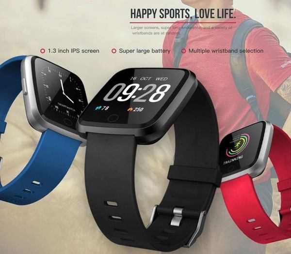 rate heart activity watch fitness wristband tracker 1.3 step counter bracelet monitor smart inch with retail box vobeq, Slivery;brown
rate heart activity watch fitness wristband tracker 1.3 step counter bracelet monitor smart inch with retail box vobeq, Slivery;brown