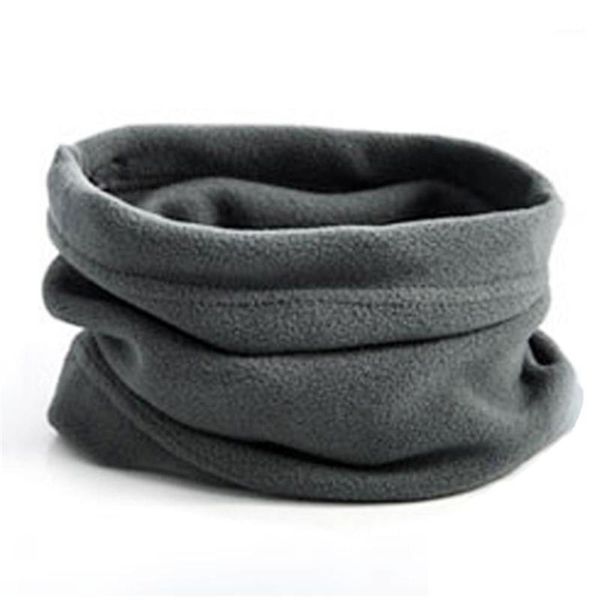 outdoor riding fleece neckerchief pullover neck gaiter multi-functional winter headwear warm keeping mask hat for men and women1, Black
outdoor riding fleece neckerchief pullover neck gaiter multi-functional winter headwear warm keeping mask hat for men and women1, Black