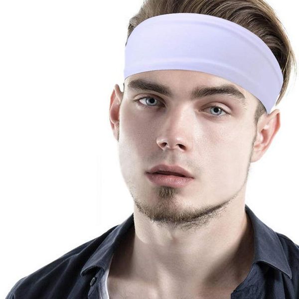 factory direct fashion pure color headband hair elastic band for men and women stretching outdoor fitness headband hairband, Yellow;black
factory direct fashion pure color headband hair elastic band for men and women stretching outdoor fitness headband hairband, Yellow;black