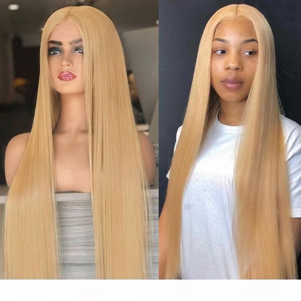 #27 colored hd transparent lace wig brazilian straight lace front wig blonde front human hair wigs for black women 180%, Black;brown
#27 colored hd transparent lace wig brazilian straight lace front wig blonde front human hair wigs for black women 180%, Black;brown