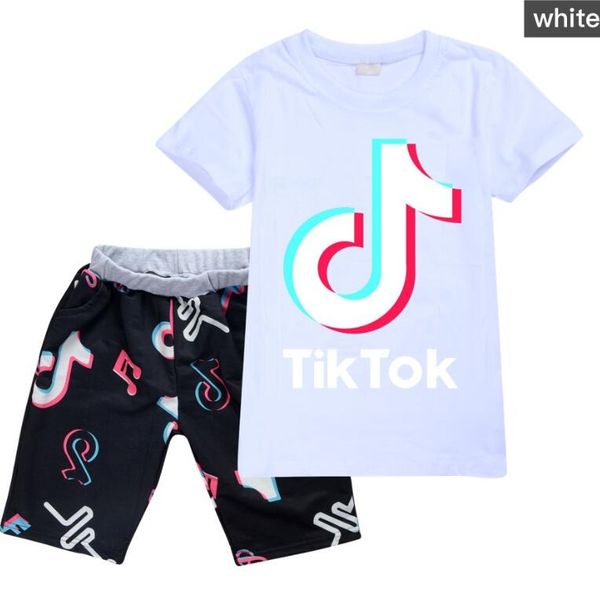 tik tok summer set for big boy girl tracksuit clothestik tok kid hooded sweatshirt+print pant sport suit 12 year, White
tik tok summer set for big boy girl tracksuit clothestik tok kid hooded sweatshirt+print pant sport suit 12 year, White