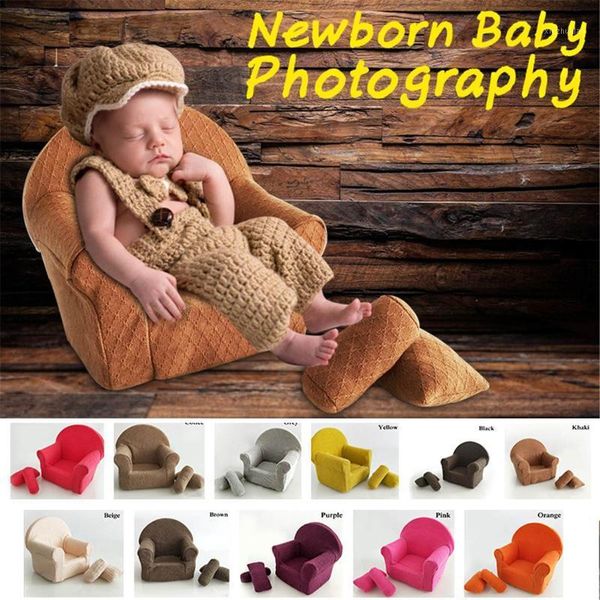 caps & hats born props soft baby posing mini sofa seat chair studio aid cushions for pography accessories1, Yellow
caps & hats born props soft baby posing mini sofa seat chair studio aid cushions for pography accessories1, Yellow