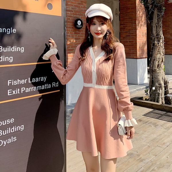 new 2021 spring button knitted mesh party elegant with low-necked v couture high a line dressed y251 szz1 di82, Black;gray
new 2021 spring button knitted mesh party elegant with low-necked v couture high a line dressed y251 szz1 di82, Black;gray