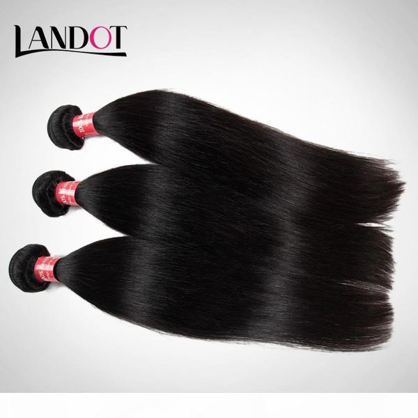 peruvian malaysian indian cambodian brazilian virgin hair straight 7a unprocessed brazilian human hair weave bundles natural black extension
peruvian malaysian indian cambodian brazilian virgin hair straight 7a unprocessed brazilian human hair weave bundles natural black extension