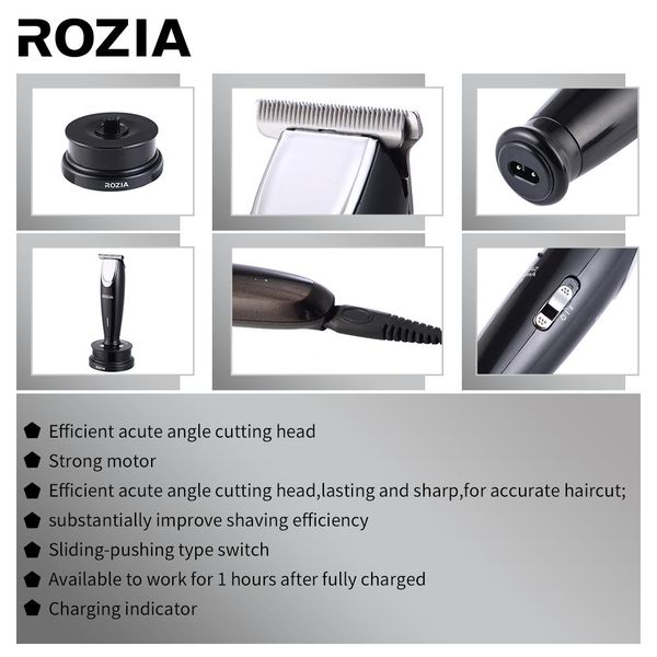 professional hair trimmer electric 0.1mm hair clipper hair cutting machine beard trimmer haircut clipper rechargeable h wmttyj
professional hair trimmer electric 0.1mm hair clipper hair cutting machine beard trimmer haircut clipper rechargeable h wmttyj