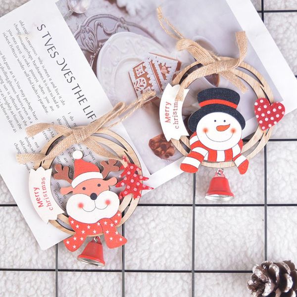 wooden letter christmas ornament santa snowman elk chime pendant party decor cheerful christmas decoration wooden letter wmtmby
wooden letter christmas ornament santa snowman elk chime pendant party decor cheerful christmas decoration wooden letter wmtmby