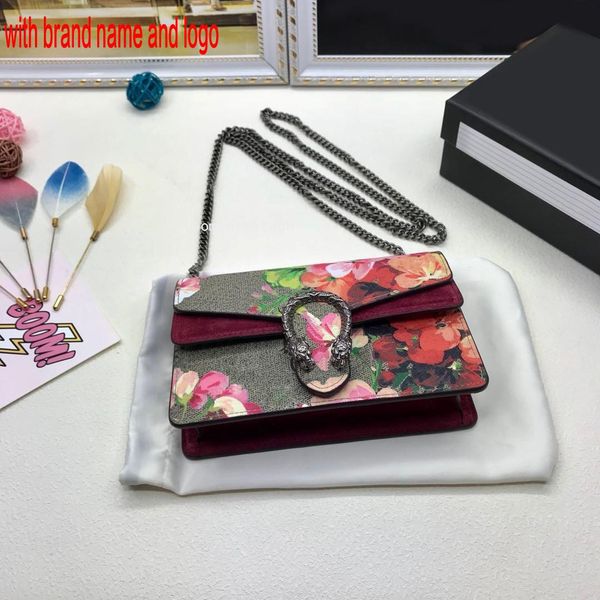 sold fashion genuine leather quality women shoulder bag change women wallet classic letters key chain crossbody bag qynf m4zds
sold fashion genuine leather quality women shoulder bag change women wallet classic letters key chain crossbody bag qynf m4zds