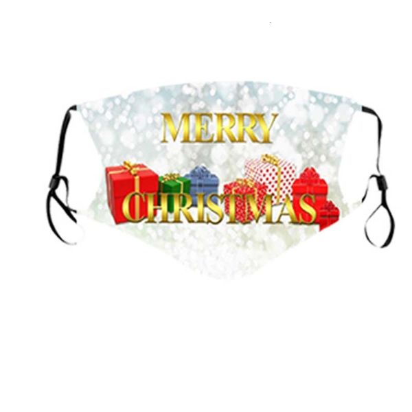 rn67face fashion designers masks soft three-dimensional christmas text series cover printing can be inserted filter maskoutlete70y
rn67face fashion designers masks soft three-dimensional christmas text series cover printing can be inserted filter maskoutlete70y