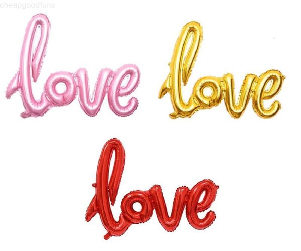 balloons fast delivery love alphabet air birthday party wedding decoration mylar foil balloon large letter diy 108*64cm
balloons fast delivery love alphabet air birthday party wedding decoration mylar foil balloon large letter diy 108*64cm