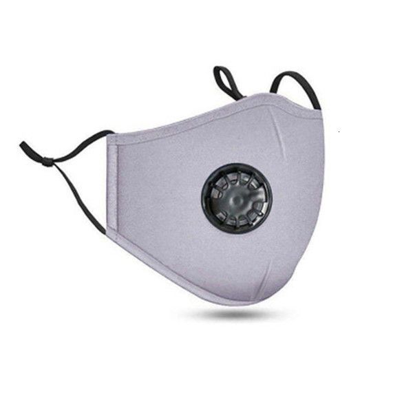 factory styles anti-dust mask breathing masks valve asrt# adjustable 100pcs reusable mouth pm2.5 filter face 5 pocket wa puhym
factory styles anti-dust mask breathing masks valve asrt# adjustable 100pcs reusable mouth pm2.5 filter face 5 pocket wa puhym