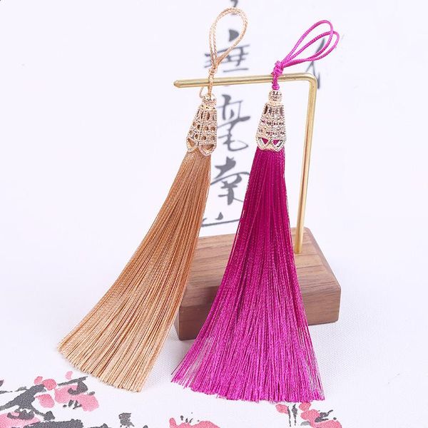 5pc new style metal cap tassel fringe keychain caps straps diy jewelry making charms pendants craft accessories craft tassel diy h jllguc
5pc new style metal cap tassel fringe keychain caps straps diy jewelry making charms pendants craft accessories craft tassel diy h jllguc