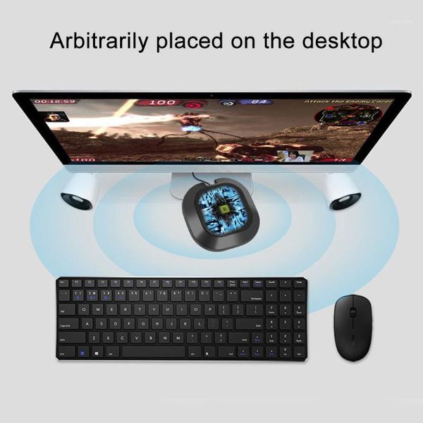 omnidirectional pickup for pc live streaming speech portable deskplug and play usb microphone home studio condenser1
omnidirectional pickup for pc live streaming speech portable deskplug and play usb microphone home studio condenser1