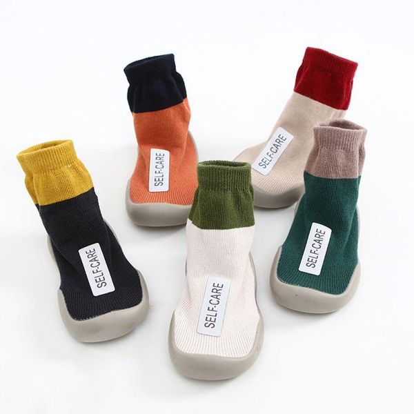 kids boys and girls cute soft soled baby socks baby walking shoes indoor shoes khaki
kids boys and girls cute soft soled baby socks baby walking shoes indoor shoes khaki