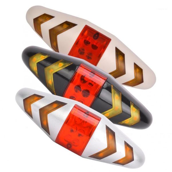 bike lights bicycle turning signal light led taillight wireless remote control rear lamp mountain tail lamp1
bike lights bicycle turning signal light led taillight wireless remote control rear lamp mountain tail lamp1