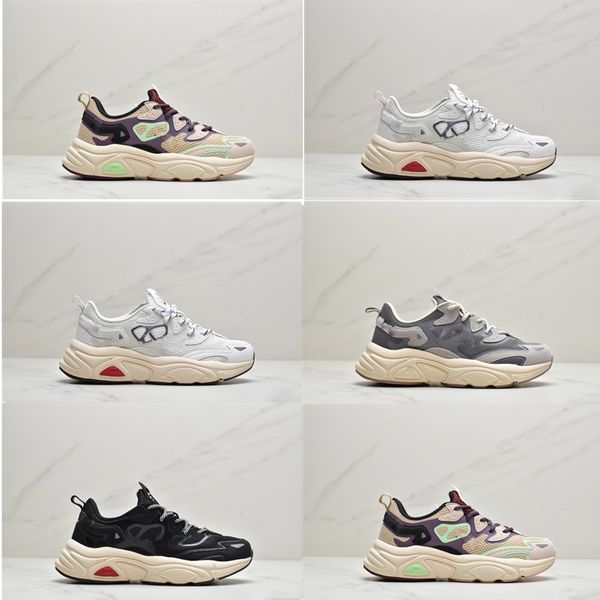 light greytriple s old shoes make old sneaker combination soles boots mens womens shoes sports casual shoe, Black
light greytriple s old shoes make old sneaker combination soles boots mens womens shoes sports casual shoe, Black
