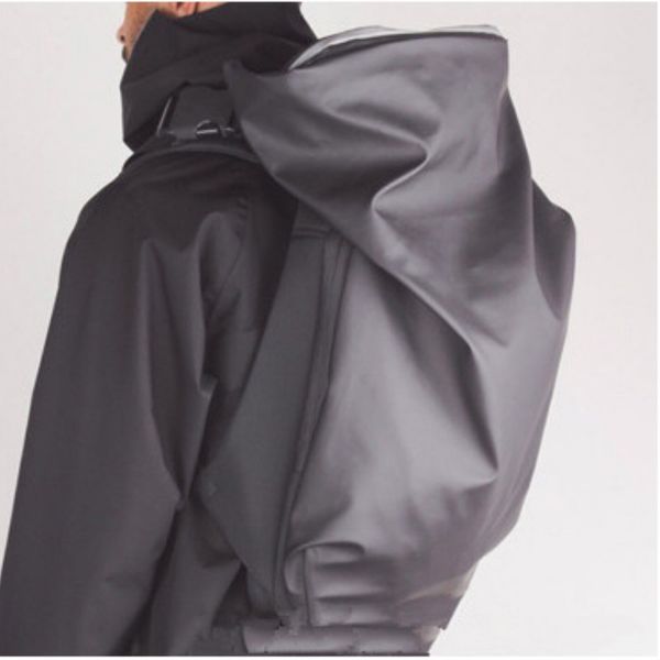 mode backpack solid pu high capacity dwaterproof portable water anti theft softback bag bags for man db60bb ui8x
mode backpack solid pu high capacity dwaterproof portable water anti theft softback bag bags for man db60bb ui8x