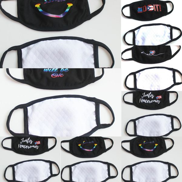dener mbwq in earloop face mask 2vc47 woven non 3 masks qualit#503 new stock disposable layers earl dispo ewxn 5 pkgp2
dener mbwq in earloop face mask 2vc47 woven non 3 masks qualit#503 new stock disposable layers earl dispo ewxn 5 pkgp2