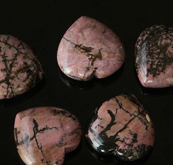 natural heart shaped crystal stone natural stone carving decoration heart shaped pendant valentine's wmtuco dayupshop
natural heart shaped crystal stone natural stone carving decoration heart shaped pendant valentine's wmtuco dayupshop