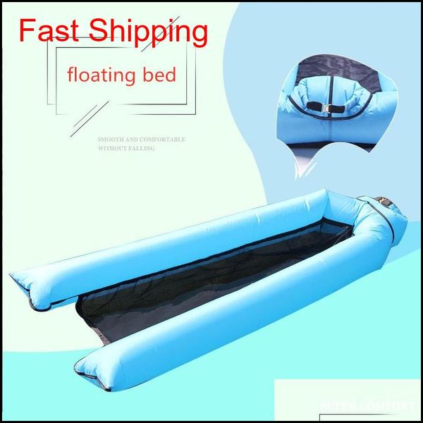 floating bed new novelty bright color pool floating chair swimming pool seats amazing float qylmmz bdesports
floating bed new novelty bright color pool floating chair swimming pool seats amazing float qylmmz bdesports