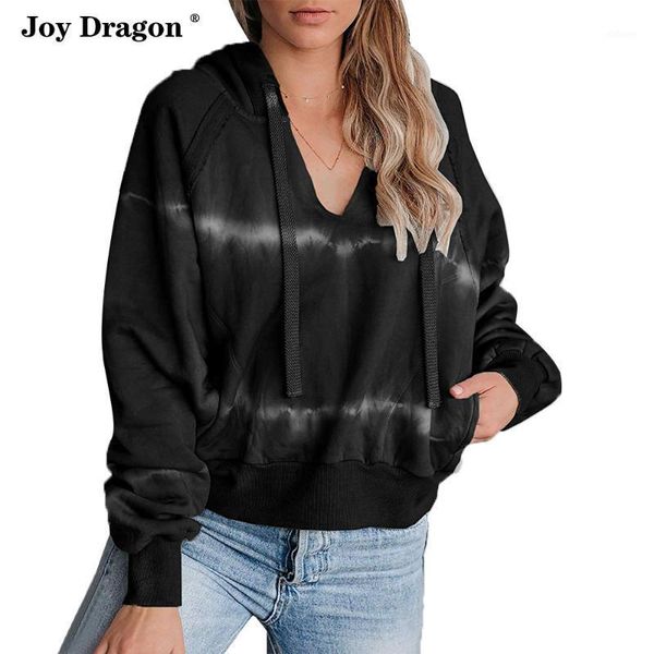 hoodies for women sweatshirt 2020 crop sudaderas para mujer abbigliamento donna roupas femininas de inverno dames kleding1, Black
hoodies for women sweatshirt 2020 crop sudaderas para mujer abbigliamento donna roupas femininas de inverno dames kleding1, Black