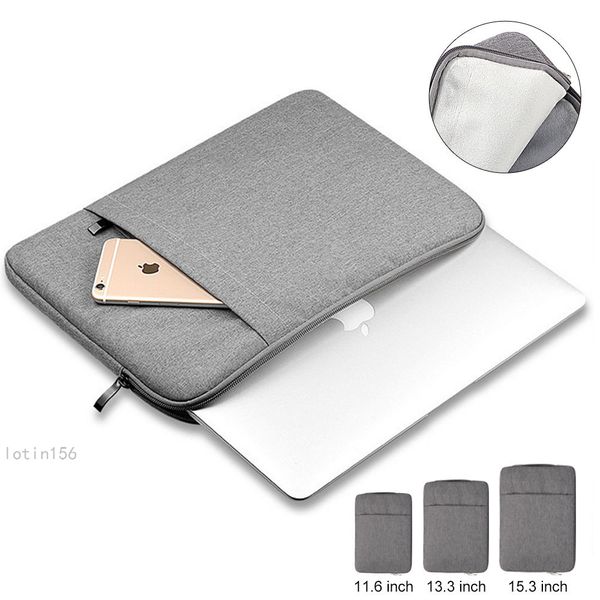 case lapsleeve for for macbook 11",13",14",15,15.6 inch,bag air pro 13.3",15.4" xdeqn mukk
case lapsleeve for for macbook 11",13",14",15,15.6 inch,bag air pro 13.3",15.4" xdeqn mukk