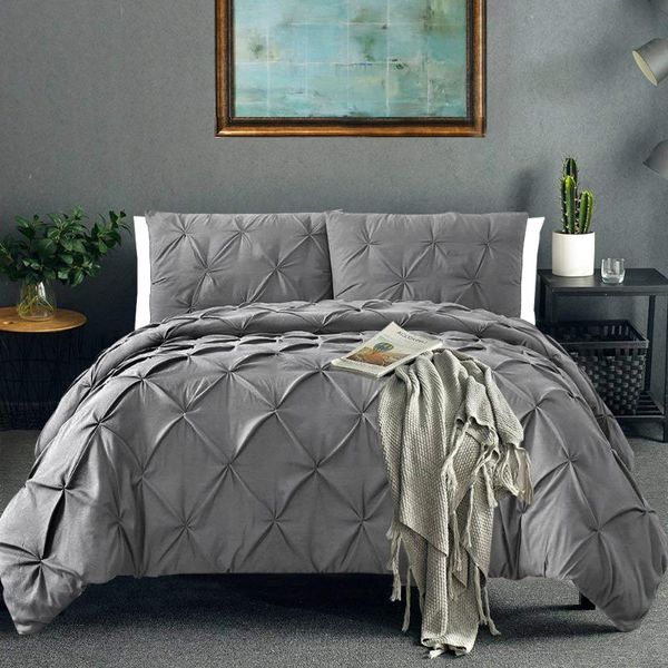 bedding sets luxury egyptian cotton set soft pillowcase duvet cover bed linen sheet king size quilt covers bedclothes 4pcs
bedding sets luxury egyptian cotton set soft pillowcase duvet cover bed linen sheet king size quilt covers bedclothes 4pcs