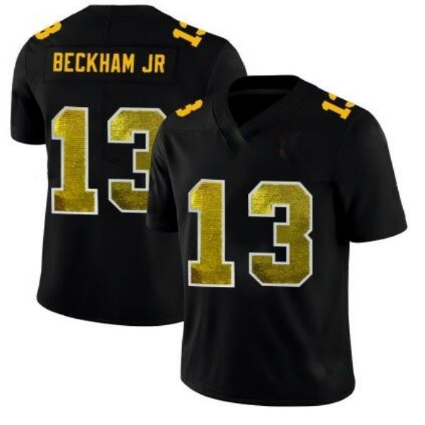 men #13 odell beckham jr. 2020 salute to service golden limited women youth nfl jersey black, Black;red
men #13 odell beckham jr. 2020 salute to service golden limited women youth nfl jersey black, Black;red