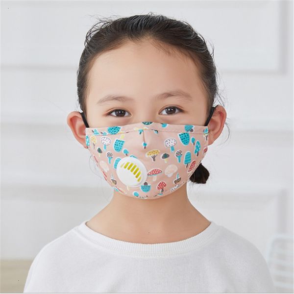 design kids 2021 fashion face reusable children mouth breath valve anti-dust fabric mask washable with filter
design kids 2021 fashion face reusable children mouth breath valve anti-dust fabric mask washable with filter