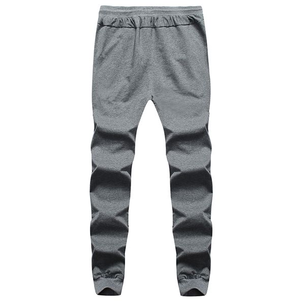 fashion men's thick velvet pants warm leggings mens warm pants for winter jogger sweatpants cotton slim casual trousers k127j q1217, Black
fashion men's thick velvet pants warm leggings mens warm pants for winter jogger sweatpants cotton slim casual trousers k127j q1217, Black