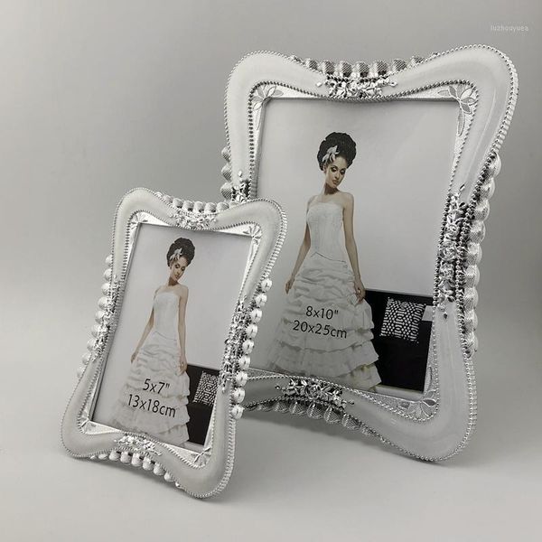european resin home staircase creative classical p frame picture frame p creative set table1
european resin home staircase creative classical p frame picture frame p creative set table1