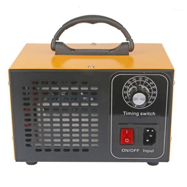 48g/h ozone generator ozone machine 100-240v air purifier cleaner disinfection sterilization remove odor o3 ozonizador1
48g/h ozone generator ozone machine 100-240v air purifier cleaner disinfection sterilization remove odor o3 ozonizador1