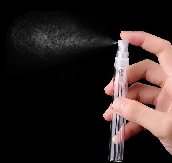 l 5ml 10ml mini clear glass essential oil perfume bottle spray atomizer portable travel cosmetic containe jllzdr mx_home
l 5ml 10ml mini clear glass essential oil perfume bottle spray atomizer portable travel cosmetic containe jllzdr mx_home