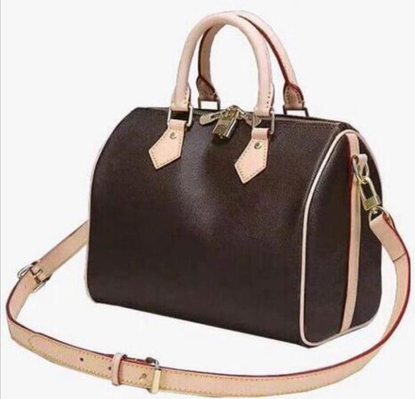 handbags handbags women sale leather bags shoulder women 30cm for crossbody purse handbag bag fashion bag eblkm, Red;black
handbags handbags women sale leather bags shoulder women 30cm for crossbody purse handbag bag fashion bag eblkm, Red;black